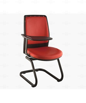 صندلی آموزشی راحتیران کد CF601A